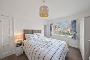 Photo 4- click for photo gallery